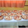 Corso Pizza Art